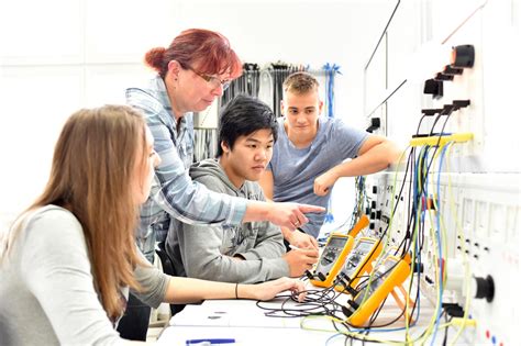 Trade Schools in Georgia: 8 Best Vocational Schools