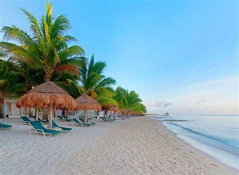 Sunscape Sabor Cozumel Pool: Pictures & Reviews - Tripadvisor