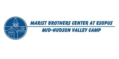 Home | Marist Brothers Center