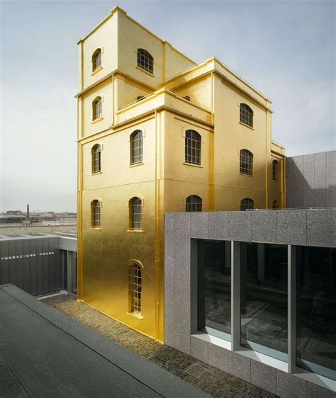 Resultado de imagen para modern architecture italy | Architecture ...