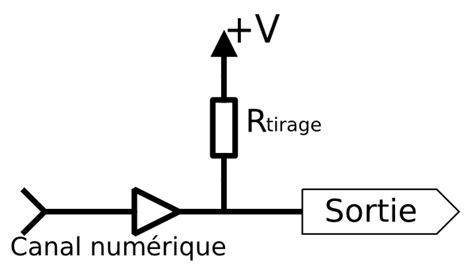 File:Pull Up Resistor Circuit.png - Wikimedia Commons