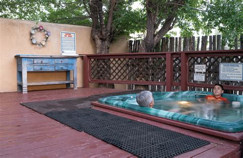 Taos Lodging Vacation Rentals (Taos, NM) - Resort Reviews ...