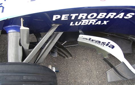 Fourtitude.com - pic request: f1 front suspension