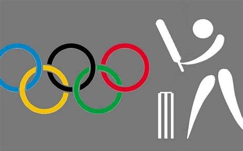 3 Reasons why cricket should be included in the Olympics