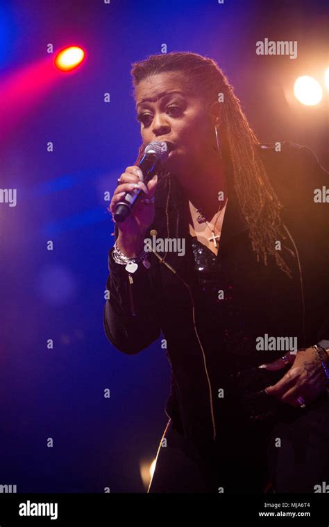 Robin s singer hi-res stock photography and images - Alamy