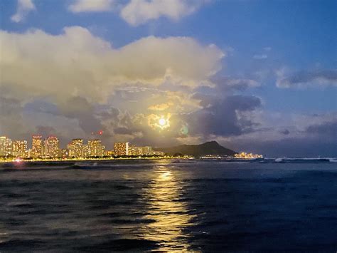 5 best Honolulu sunset cruise ideas – Private Sailing Charters ...