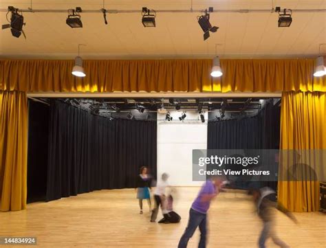 21 Nailsea School Stock Photos, High-Res Pictures, and Images - Getty ...