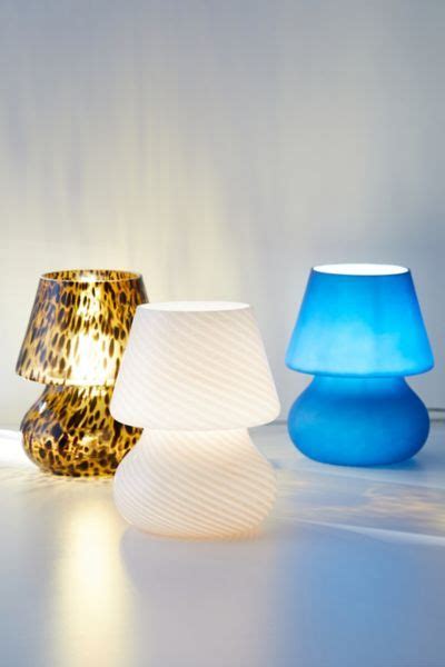 Shop Ansel Table Lamp at Urban Outfitters today. Discover more ...