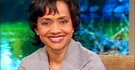 Judge Hatchett's Parenting Advice - CBS News