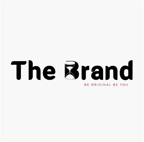 The Brand | Colombo