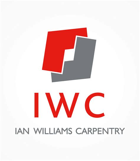 Iwc schaffhausen Logos