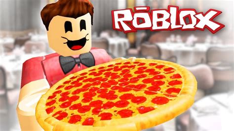 Totinos pizza rolls song roblox id loud