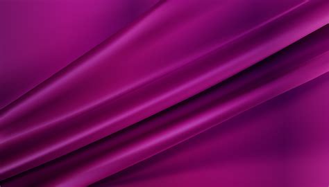 metallic pink silky fabric abstract background 3d illustration realistic swirled textile 2384954 ...