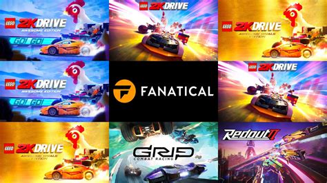 Car Shooting Games | PC and Steam Keys | Fanatical