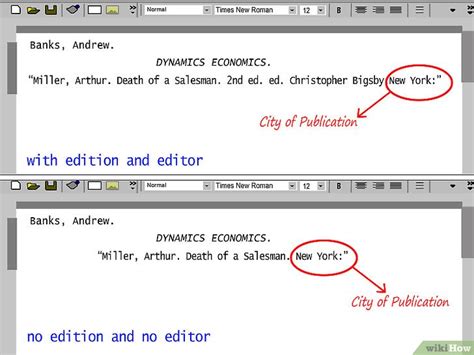 How to Cite a Play: Line Citation Guide - MLA, APA & Chicago