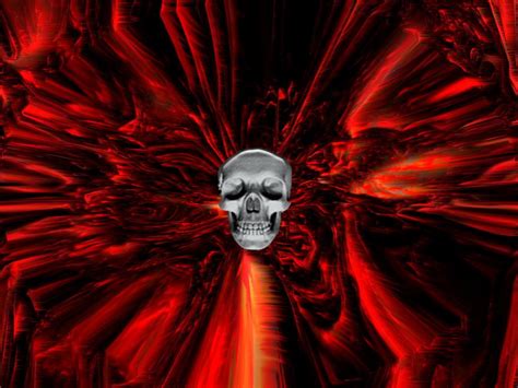 🔥 [74+] Skulls Wallpapers Free | WallpaperSafari