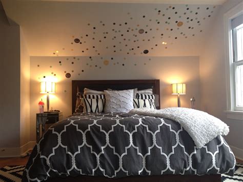 Top 10 Image of Master Bedroom Wall Art | Dorothy Benitez