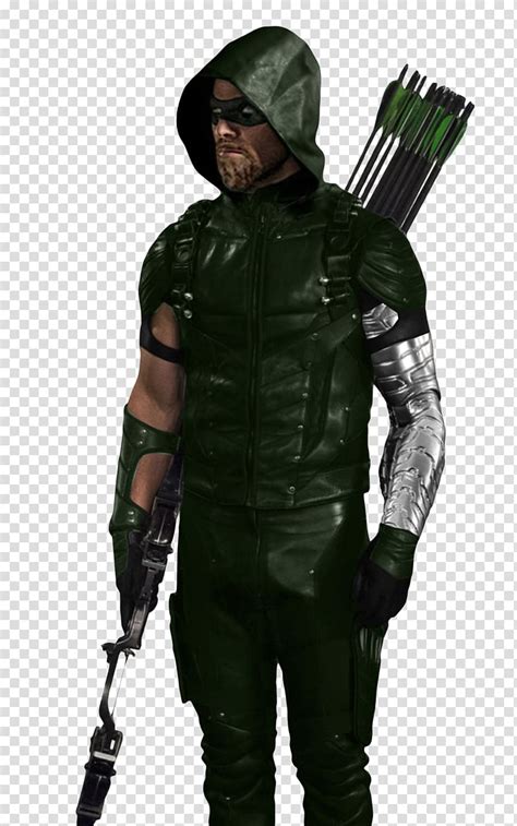 Green Arrow Png Dc Fortnite See more ideas about green arrow arrow black canary black canary