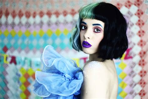 Melanie Martinez New Album Release Date 2024 - Wanda Querida