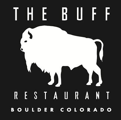 The Buff Restaurant | Boulder, CO