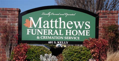 Edmond Florist: Matthew's Funeral Home Flowers | Local Flower Delivery ...