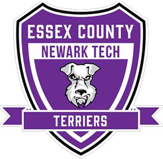 Our Schools | Essex County Schools of Technology