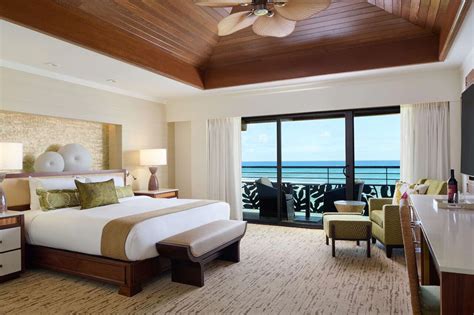 The 7 Coolest Hotels on Kauai for a Relaxing Island Escape