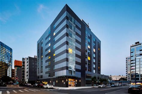 Hyatt Place Long Island City NY, New York (NY) | 2021 Updated Prices, Deals