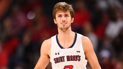 Friday College Basketball Odds, Picks, Preview for Saint Mary's vs. San Diego State