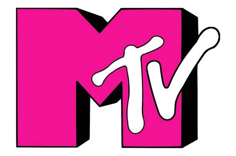 MTV Logo and symbol, meaning, history, PNG, brand | Mtv music ...