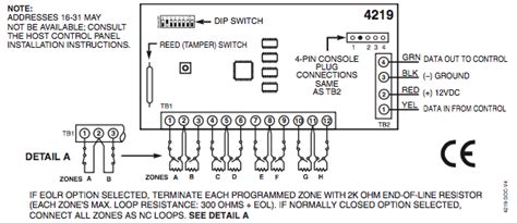 [DIAGRAM] Plug End Wiring Diagram - MYDIAGRAM.ONLINE