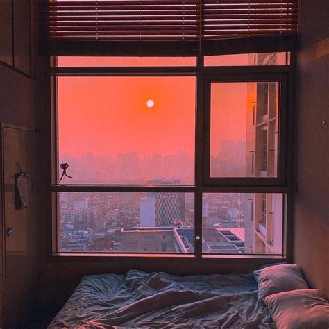 11:11 on Twitter | Sky aesthetic, Aesthetic bedroom, Aesthetic rooms