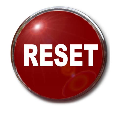 11 Restart Button Icon Images - Shut Down Button Icon, Windows 8 ...