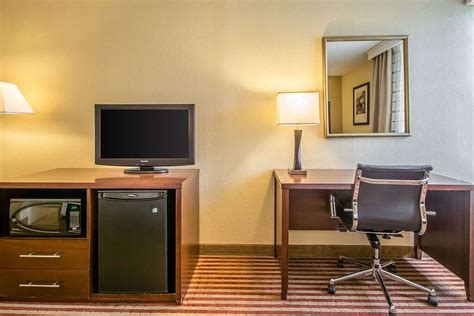 COMFORT INN KISSIMMEE BY THE PARKS $93 ($̶1̶4̶3̶) - Updated 2024 Prices & Hotel Reviews - FL