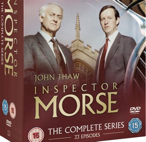 Inspector lewis season 8 dvd covers - mahacorps