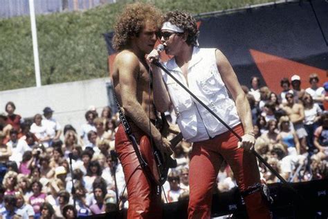 Top '80s Songs of Canadian Arena Rock Band Loverboy