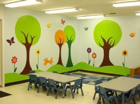 Pin by iqzi shaikh on classroom ideas in 2020 | Home decor decals, Decor, Home decor