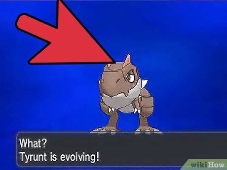 Tyrunt Evolution Chart HD Wallpaper Pxfuel, 58% OFF