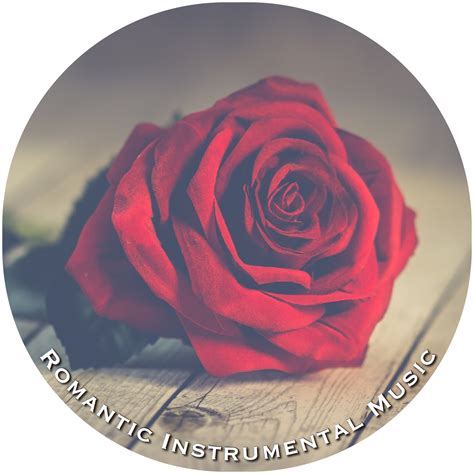 Romantic Instrumental Music Mp3 Download | Music2relax.com