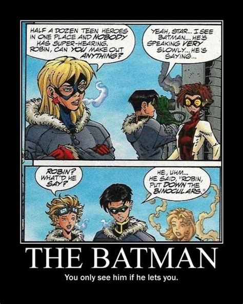 Funny Robin Quotes Batman - ShortQuotes.cc