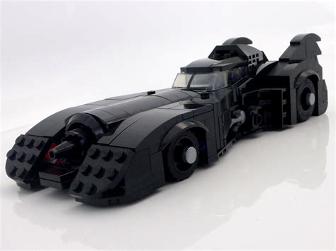 Wallpaper : car, LEGO, Batman, Batmobile 2084x1563 - - 748208 - HD Wallpapers - WallHere