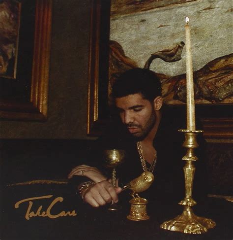 Drake - Take Care [Deluxe Edition] (clean) - Amazon.com Music
