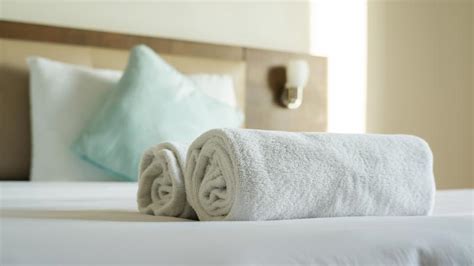 Boutique Hotel in Montrose? | City Choice Homes