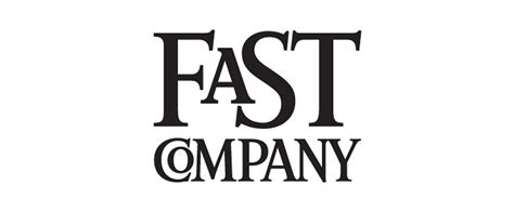 Fast Company Png