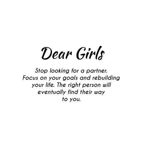 Top 999+ girls quotes images – Amazing Collection girls quotes images ...