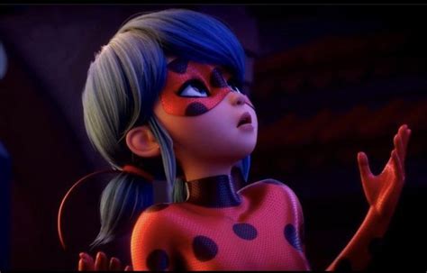 New image of movie ladybug : r/miraculousladybug