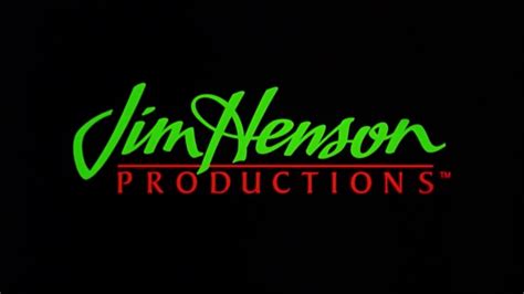 Image - Jim Henson Productions 1989 Widescreen.png | Sony Pictures ...