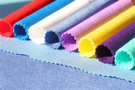 CN Non-Woven Fabric manufacturers-Buy Spun-Bonded Nonwoven Fabric ...