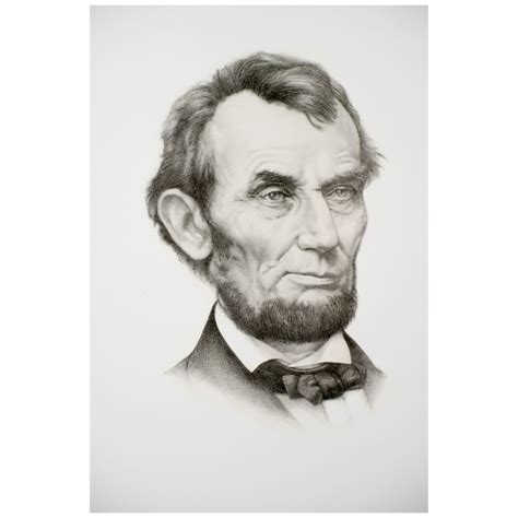 Abraham Lincoln's Instagram, Twitter & Facebook on IDCrawl