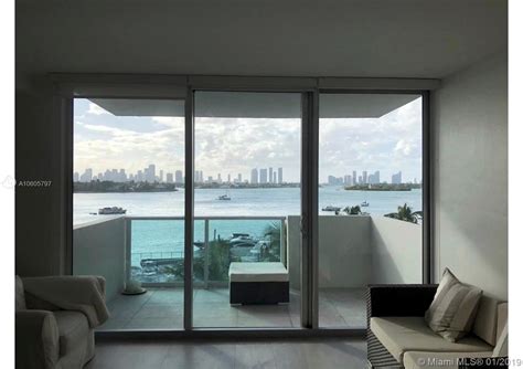 1200 West Ave, Miami Beach, FL 33139 - Condo for Rent in Miami Beach ...